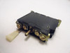 Allen-Bradley 815-BOV4; Overload Relay 27A 1 P