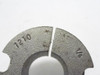 Martin 1210.875; Taper Bushing 7/8"ID (no bolts) Martin 1210.875; Taper Bushing 7/8"ID (no bolts)