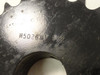 Browning H5026-1-1/2; Sprocket # 50; 26T 1-1/2"ID