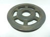 Martin 1B80SDS; Bushed Pulley 8.35" OD Martin 1B80SDS; Bushed Pulley 8.35" OD