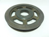 Martin 1B80SDS; Bushed Pulley 8.35" OD Martin 1B80SDS; Bushed Pulley 8.35" OD