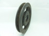 Martin 1B80SDS; Bushed Pulley 8.35" OD Martin 1B80SDS; Bushed Pulley 8.35" OD