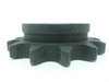 Martin 60BTB13-2010; Bushed Sprocket # 60 13T Martin 60BTB13-2010; Bushed Sprocket # 60 13T