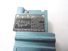 Nordson 303010; Solenoid Valve 24VDC; 5.4 Watts