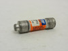 Amp-Trap ATQR15; Time Delay Fuse; 15A; 600VAC; 300VDC