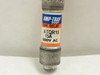 Amp-Trap ATQR15; Time Delay Fuse; 15A; 600VAC; 300VDC