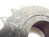 Industry-Std 50B21-1-3/4; Sprocket # 50; 21Teeth 1-3/4"ID Industry-Std 50B21-1-3/4; Sprocket # 50; 21Teeth 1-3/4"ID
