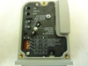 Allen-Bradley 42DBS-5100; Photoswitch Photohead; Ser B