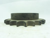 Martin 60B22-3/4; Sprocket # 60 22T 3/4"ID Martin 60B22-3/4; Sprocket # 60 22T 3/4"ID
