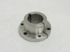 MFG- SH SS 1-1/4; QD Bushing; 1-1/4"ID MFG- SH SS 1-1/4; QD Bushing; 1-1/4"ID