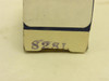 RBC S-28-L; Cam Follower; 7/8" Roller OD; 3/8-24 Threads RBC S-28-L; Cam Follower; 7/8" Roller OD; 3/8-24 Threads