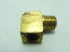 ITW Dynatec 072X098; Lot-6 Glue Line Fittings 1/8" NPT