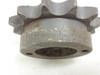 Browning 50G12; Bushed Sprocket # 50; 12T Browning 50G12; Bushed Sprocket # 50; 12T