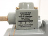 Allen-Bradley 802T-R6TD; Time Delay Limit Switch; 3A; 120VAC
