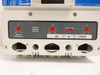 Cutler-Hammer LDB3600; Circuit Breaker; 600A; 3P; 600VAC/250VDC