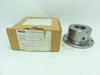 Falk _0251672; Shaft Hub RSB 1040T31/35 (No Bolts)