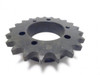 Martin 40SH21; Bushed Sprocket # 40; 21Teeth Martin 40SH21; Bushed Sprocket # 40; 21Teeth