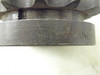 Browning 50H13; Bushed Sprocket # 50; 13T Browning 50H13; Bushed Sprocket # 50; 13T
