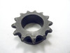 Browning 50H13; Bushed Sprocket # 50; 13T Browning 50H13; Bushed Sprocket # 50; 13T