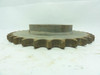 Browning 60SK32; Bushed Sprocket # 60; 32T Browning 60SK32; Bushed Sprocket # 60; 32T