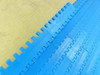 Intralox 39701123; Conveyor Belt; 1.01 M Long; 762mm Wide