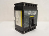 Square D FAL3600712M; Circuit Breaker; 7A; 3P; 600VAC