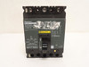Square D FAL3600712M; Circuit Breaker; 7A; 3P; 600VAC