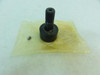 McGill CF-1-1/2; Flat Cam Follower; 1.5" Roller OD McGill CF-1-1/2; Flat Cam Follower; 1.5" Roller OD