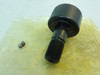 McGill CF-1-1/2; Flat Cam Follower; 1.5" Roller OD McGill CF-1-1/2; Flat Cam Follower; 1.5" Roller OD
