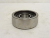 BCA MG200FFH; Mast/Load Roller 215239; 30mm ID