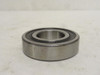 SKF 6206-2RSJEM; Ball Bearing; 30mmID x 62mmOD x 16mm Wide SKF 6206-2RSJEM; Ball Bearing; 30mmID x 62mmOD x 16mm Wide