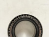 Timken L44649; Tapered Roller Bearing Cone 1-1/16" ID