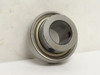 Browning LS-114; Insert Ball Bearing 7/8"ID x 52mmOD Browning LS-114; Insert Ball Bearing 7/8"ID x 52mmOD