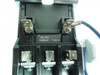 Eaton C25DND3151A; Contactor 15A; 600V; 3P; Coil: 120VDC
