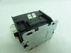 Eaton C25BNB240C; Contactor 40A; 600V; 2P; Coil: 480VAC