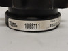 Martin 100BS11-1; Sprocket # 100; 11Teeth; 1"ID Martin 100BS11-1; Sprocket # 100; 11Teeth; 1"ID