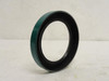 CR 22424; Oil Seal 2.25"ID x 3.189"OD x 0.4375" Wide CR 22424; Oil Seal 2.25"ID x 3.189"OD x 0.4375" Wide