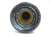 IR 22203095; Air Filter Element for IRN30-40 & UP6-40-50 IR 22203095; Air Filter Element for IRN30-40 & UP6-40-50