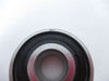 SKF 2303 E-2RS1TN9; Self-Aligning Ball Bearing 17mmID 47mmOD SKF 2303 E-2RS1TN9; Self-Aligning Ball Bearing 17mmID 47mmOD