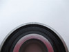 SKF 2303 E-2RS1TN9; Self-Aligning Ball Bearing 17mmID 47mmOD SKF 2303 E-2RS1TN9; Self-Aligning Ball Bearing 17mmID 47mmOD
