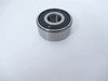 SKF 2303 E-2RS1TN9; Self-Aligning Ball Bearing 17mmID 47mmOD SKF 2303 E-2RS1TN9; Self-Aligning Ball Bearing 17mmID 47mmOD