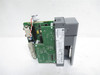 Allen-Bradley 1747-L541; Modular Processor Unit; 5-24VDC