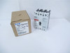 Eaton FD3200L; Circuit Breaker Series C Type FD 80 AMP 3 Pole