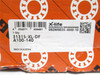 FAG 31315-XL-DF-A100-140; Tapered Roller Bearing 75mm x 160mm FAG 31315-XL-DF-A100-140; Tapered Roller Bearing 75mm x 160mm