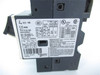 Telemecanique GV2ME08/2.5-4A; Manual Starter 2.5-4A 3-P 690V