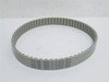 Megapower AT10-660-25; Metric Timing Belt; 660mm L x 25mm W