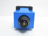 Eaton DG4S4-012A-B-60; Vickers Direction Control Valve 876249