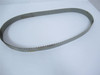 Megpwer T10 1300; Timing Belt 35mm W 1300mm Long 130 Teeth