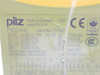 Pilz PNOZ M1P 773100; Safety Controller Base Unit 24VDC