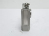 Dodge WSTU-SCEZ-100-SHSS; Take-Up Bearing 075488; SS; 1"ID Dodge WSTU-SCEZ-100-SHSS; Take-Up Bearing 075488; SS; 1"ID